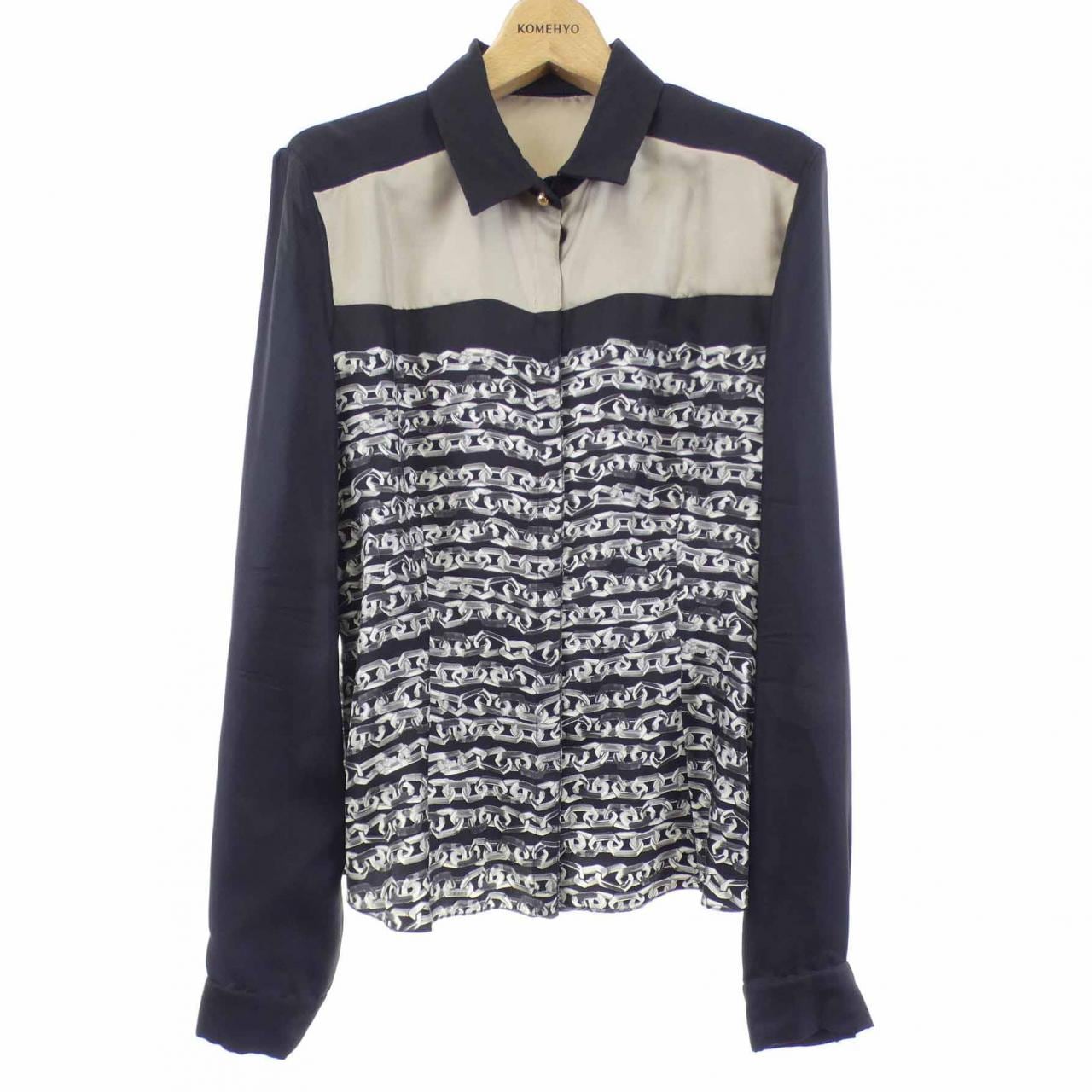 ロエベ LOEWE シャツ