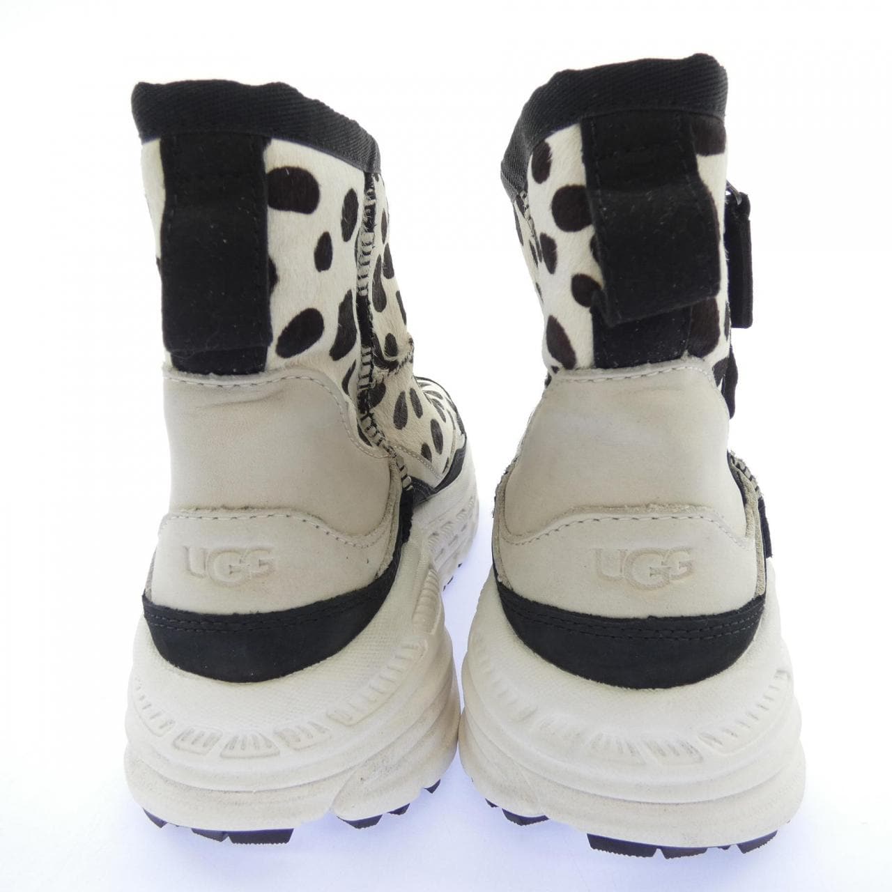 アグ UGG 1121036 スニーカー
