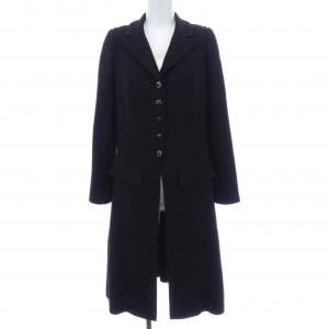 【ヴィンテージ】シャネル CHANEL P29407V19403 06A コート