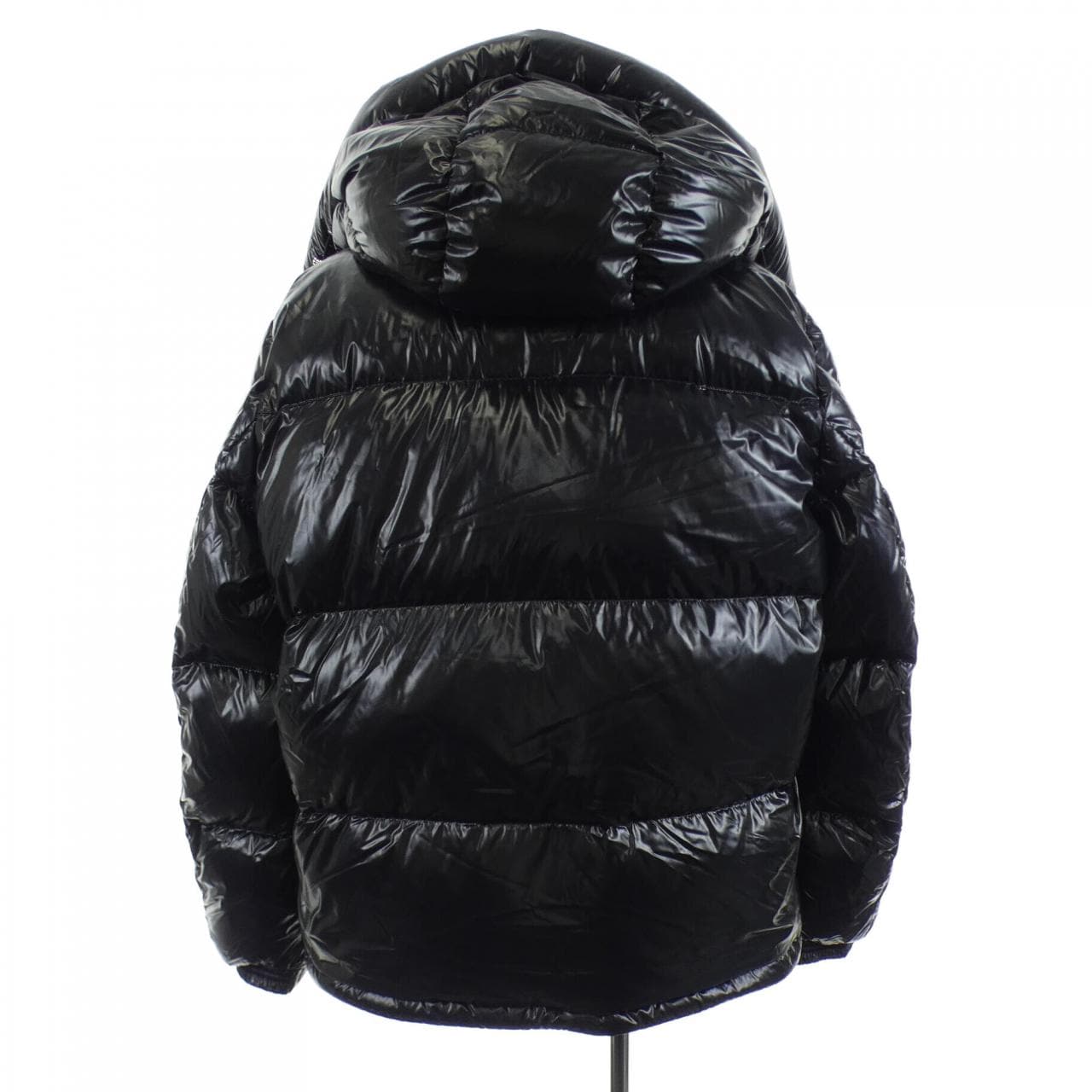 モンクレール MONCLER MONTBELIARD ダウンジャケット