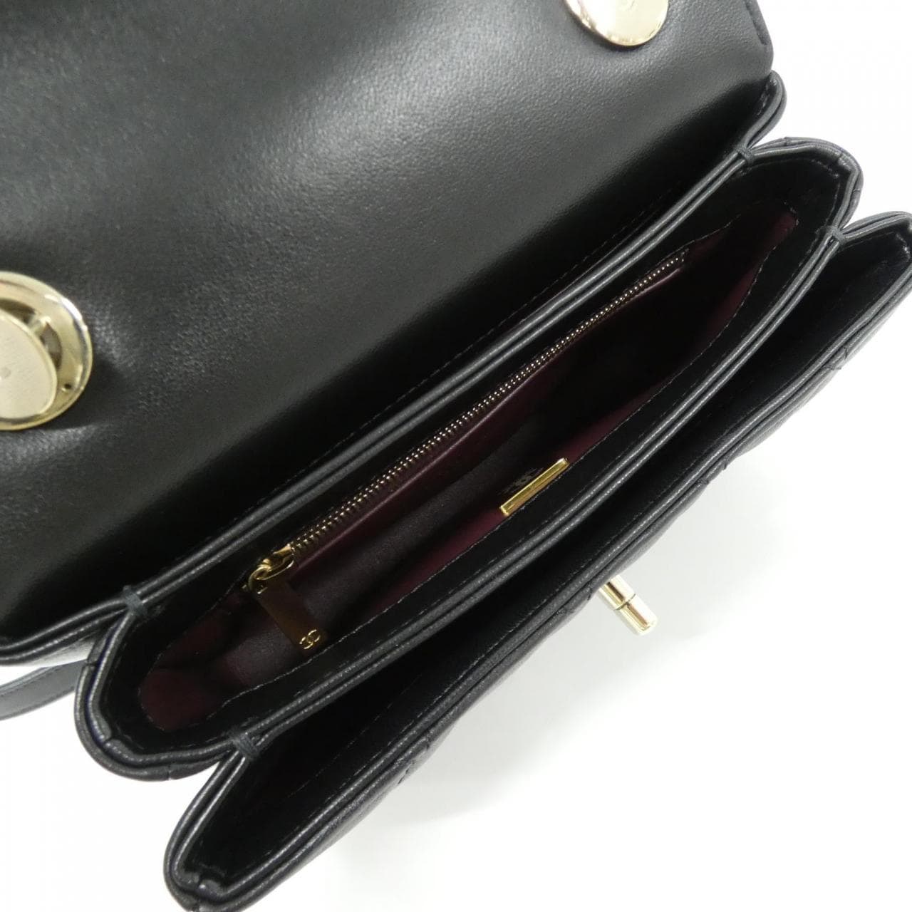 シャネル AS4654 バッグ