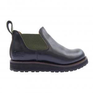 ダナー DANNER D212212 ブーツ