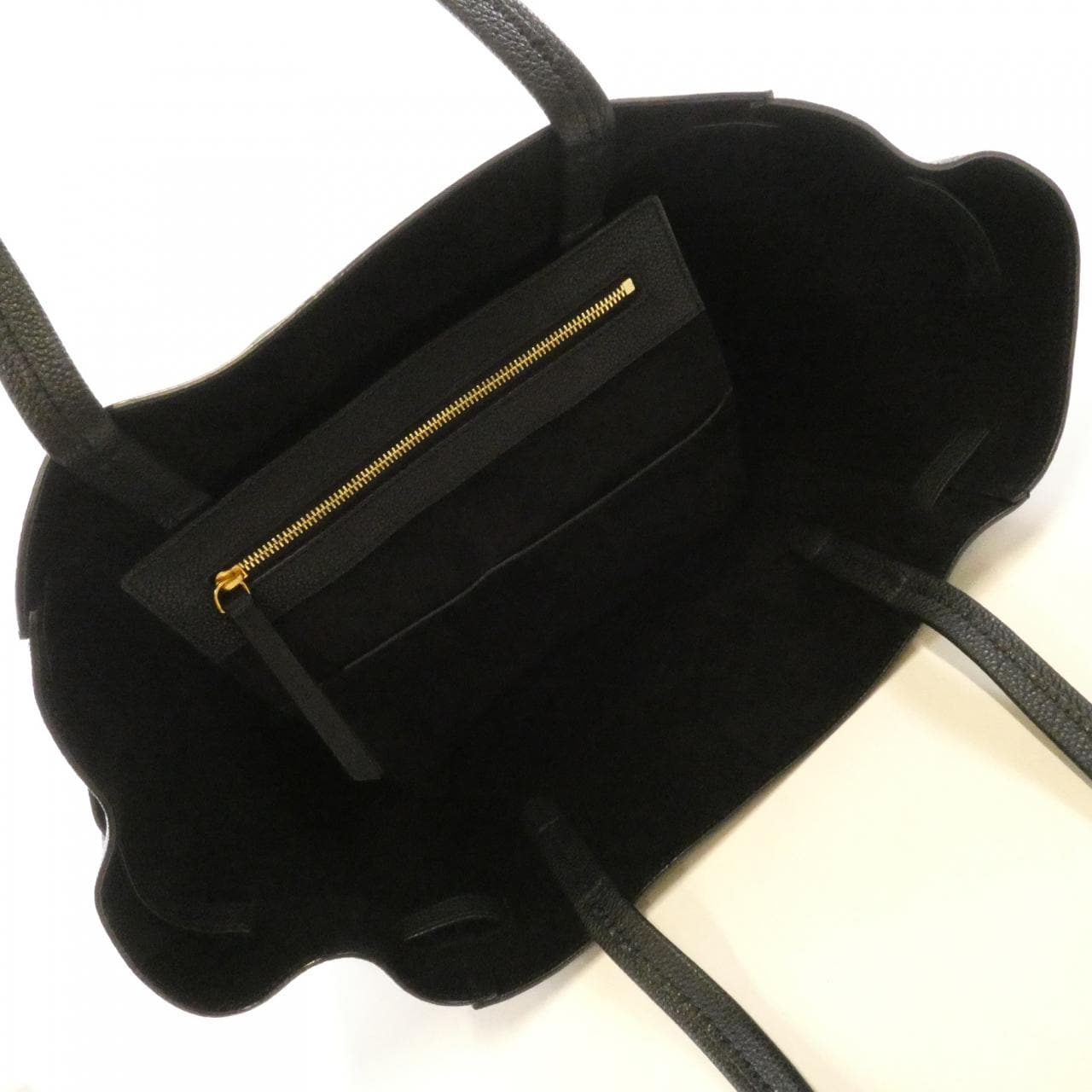 セリーヌ カバ ファントム ミディアム 174143TNI バッグ