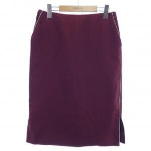 エルメス HERMES スカート