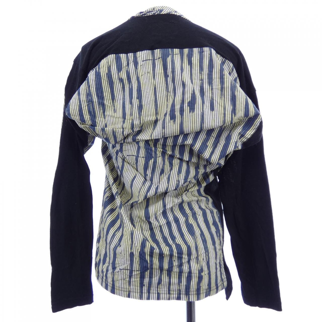 アングロマニア ANGLOMANIA 15-01-322004 トップス