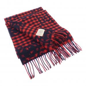 グッチ GUCCI 644365 4G718 MUFFLER