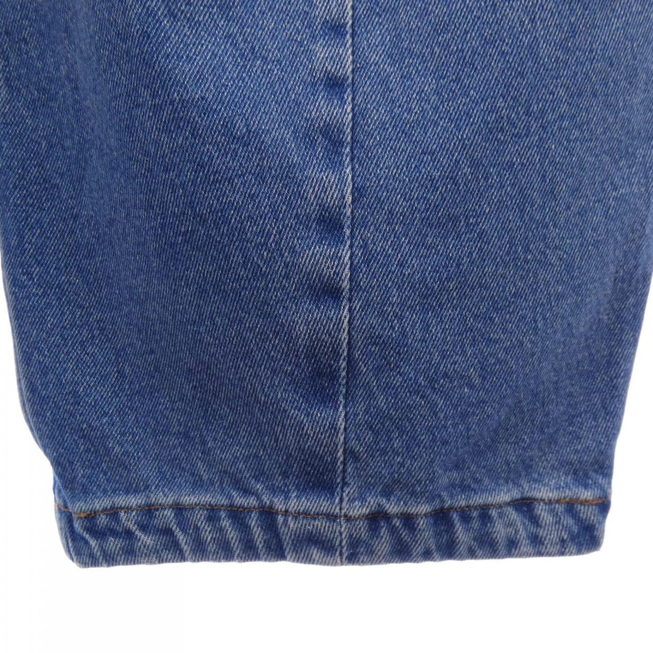 LOHEN lh24a-pt065 ジーンズ