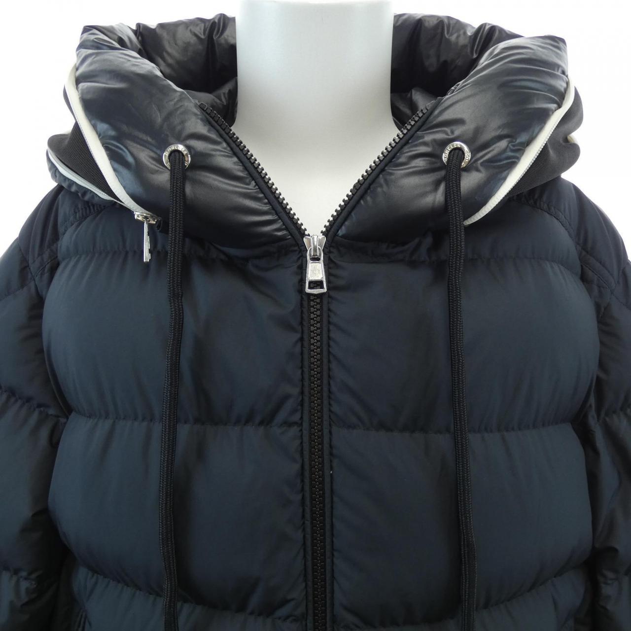 モンクレール MONCLER CARDERE ダウンジャケット