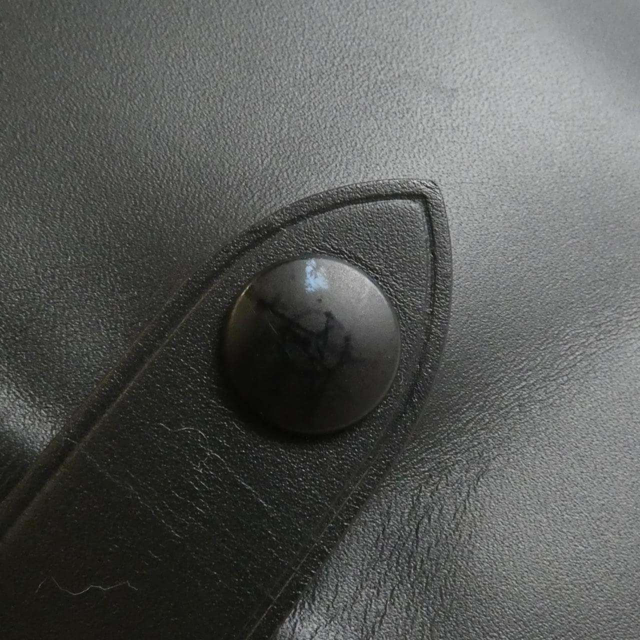 ルイヴィトン エピ クリストファー MM M50159 リュックサック