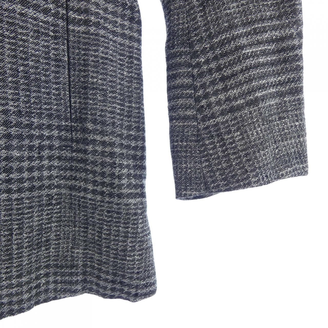 プラージュ Plage ジャケット