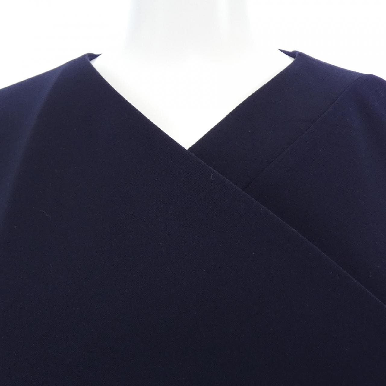 エンフォルド ENFOLD 300FA130-1600 コート