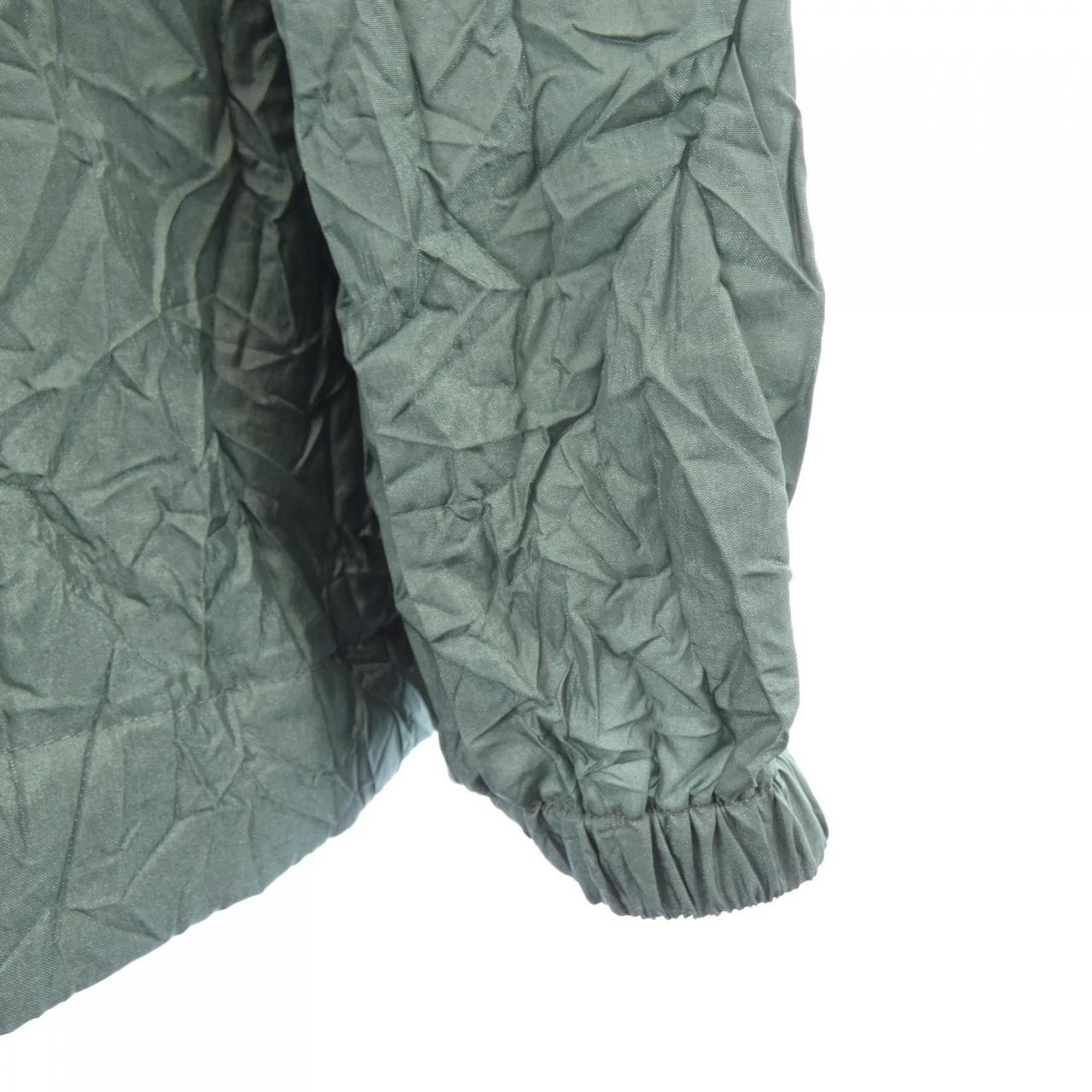 YDOT YU41501 ジャケット