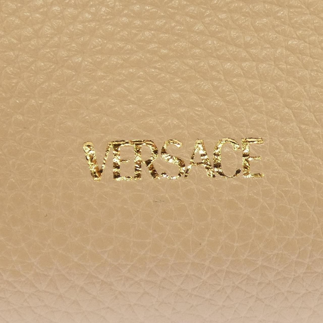 ヴェルサーチェ VERSACE 1005960 BAG