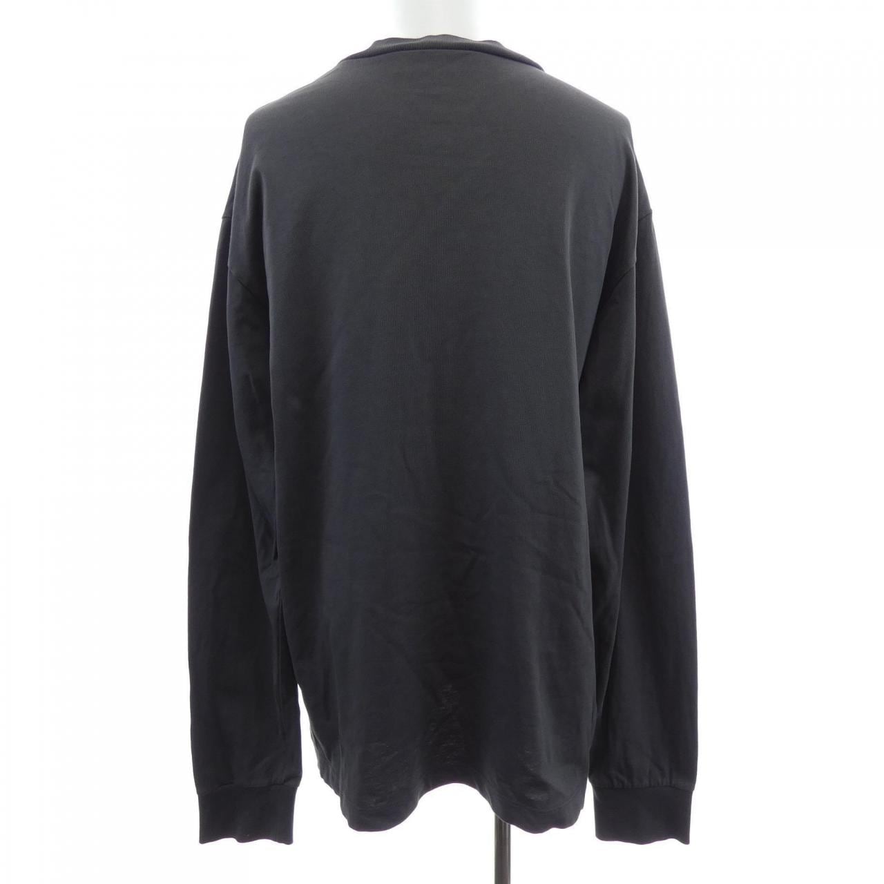 ディースクエアード DSQUARED2 S79GC0099 Tシャツ