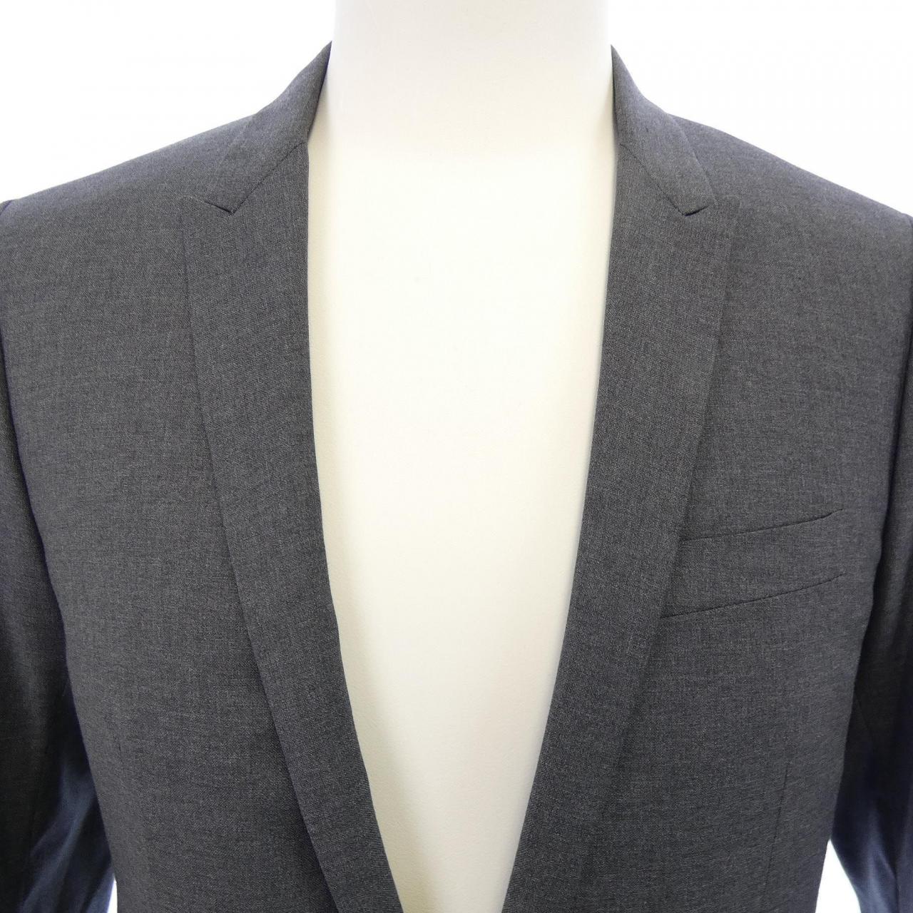 ディオールオム DIOR HOMME 9S3122850558 ジャケット