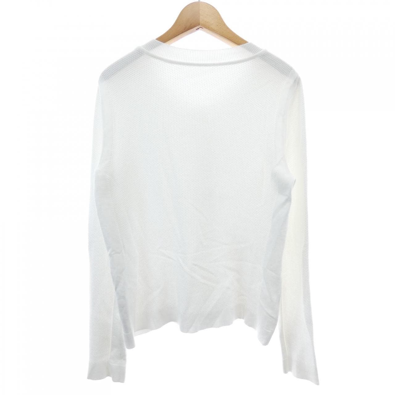 フォクシー FOXEY 40843 カーディガン