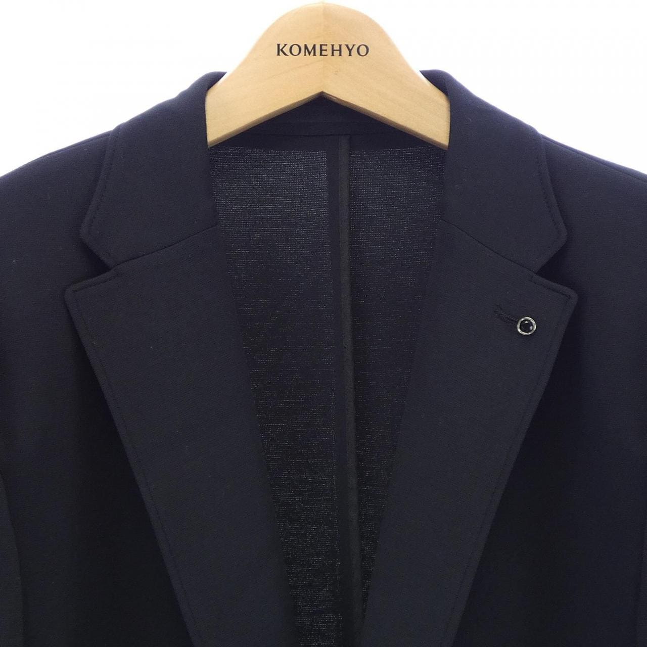 アウール AOURE セットアップ