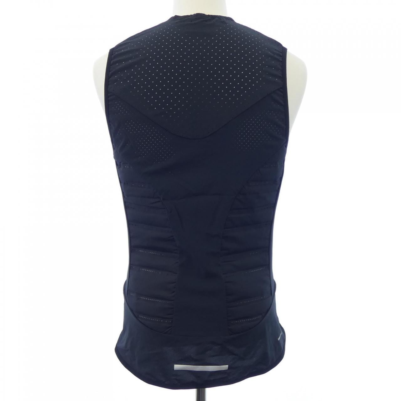 ナイキ NIKE 859273-010 ダウンベスト