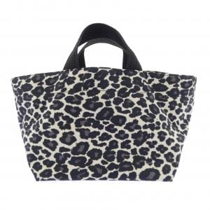 エルベシャプリエ HERVE CHAPELIER 901F BAG