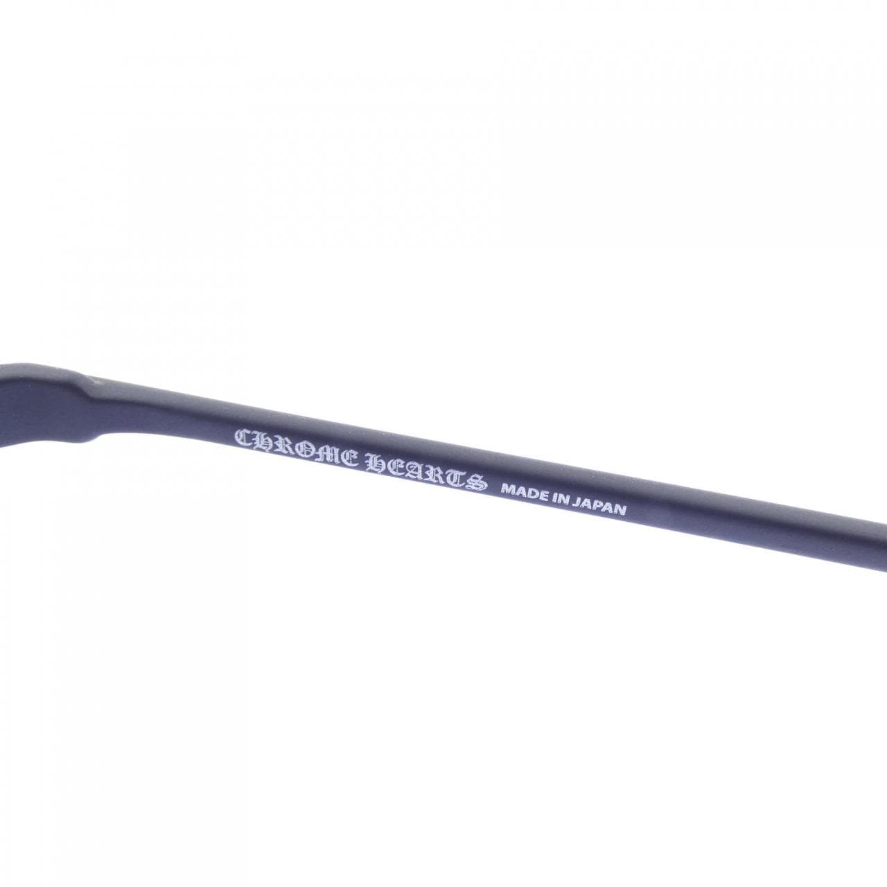 クロムハーツ CHROME HEARTS PHUNK SUNGLASSES