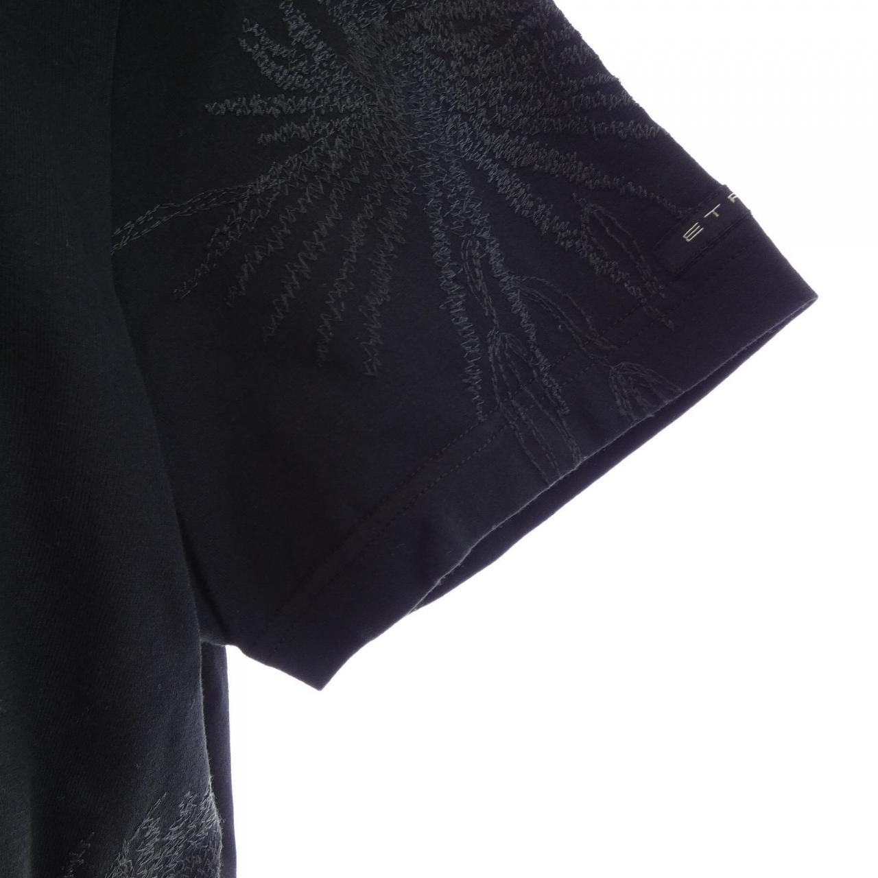 エトロ ETRO Tシャツ