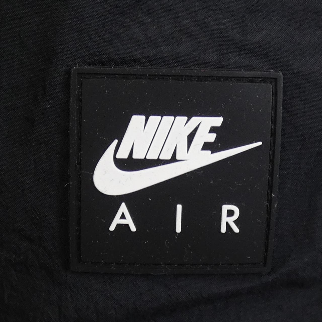 ナイキ NIKE hj0286-010 パンツ