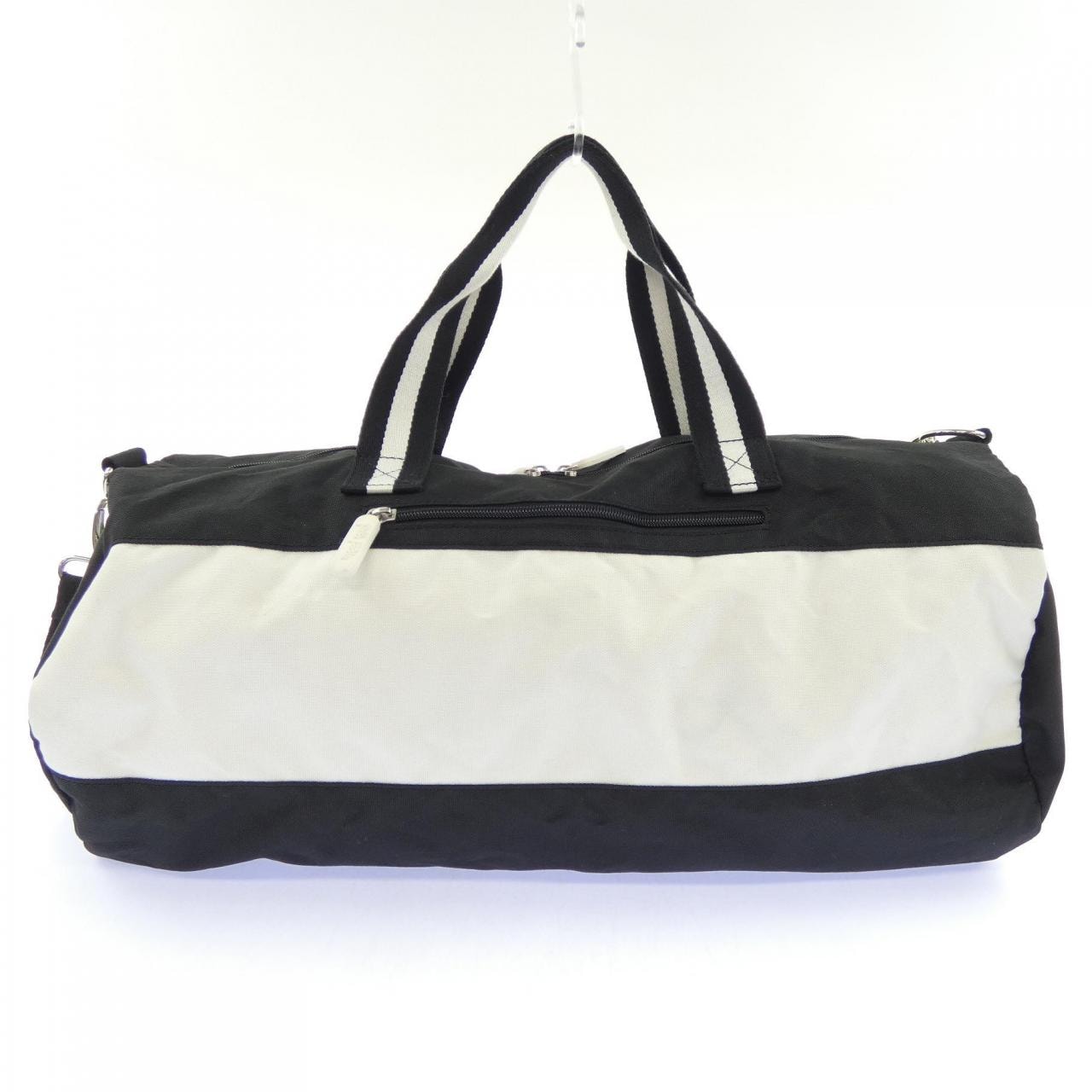 フォリフォリ Folli Follie BAG