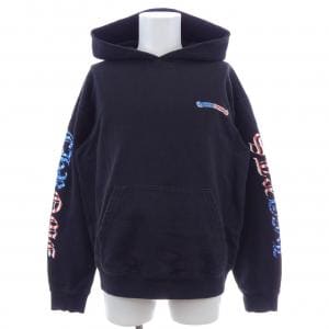 クロムハーツ CHROME HEARTS パーカー