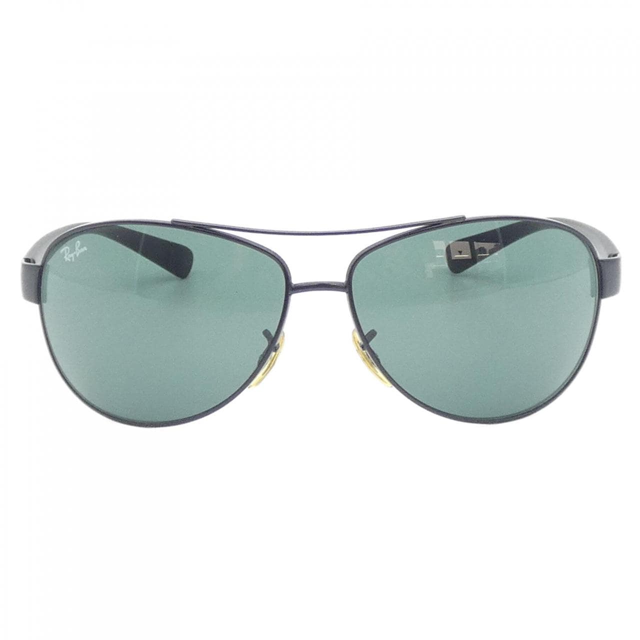 レイバン Ray Ban RB3386 SUNGLASSES