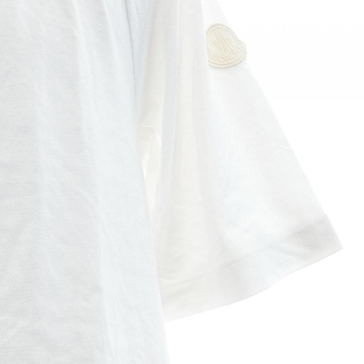 モンクレール MONCLER Tシャツ