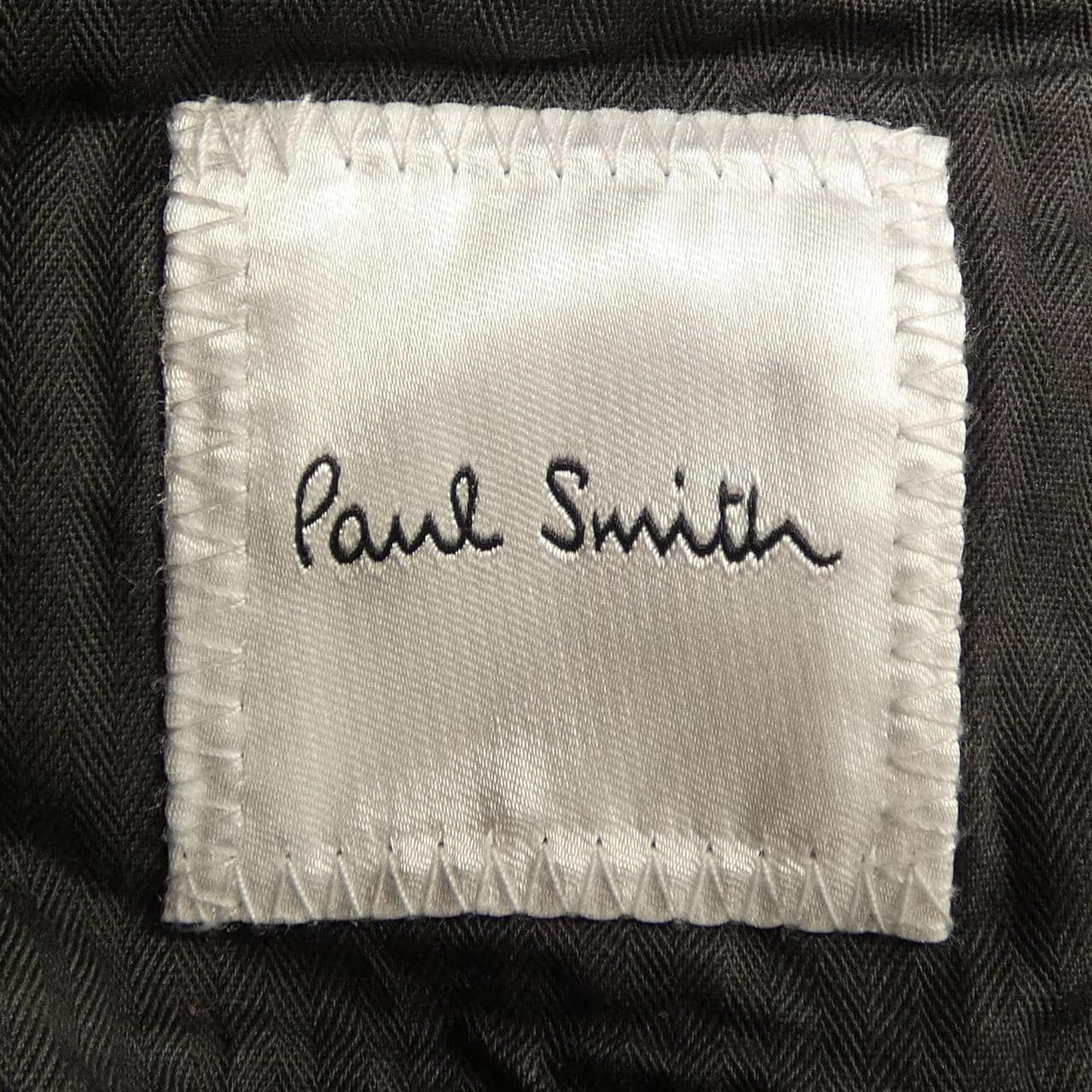 ポールスミス Paul Smith ジーンズ