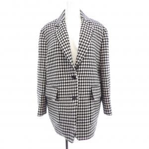 マックスマーラ Max Mara 23104612336 ジャケット