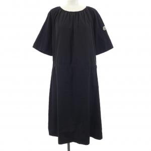モンクレール MONCLER ABITO ワンピース