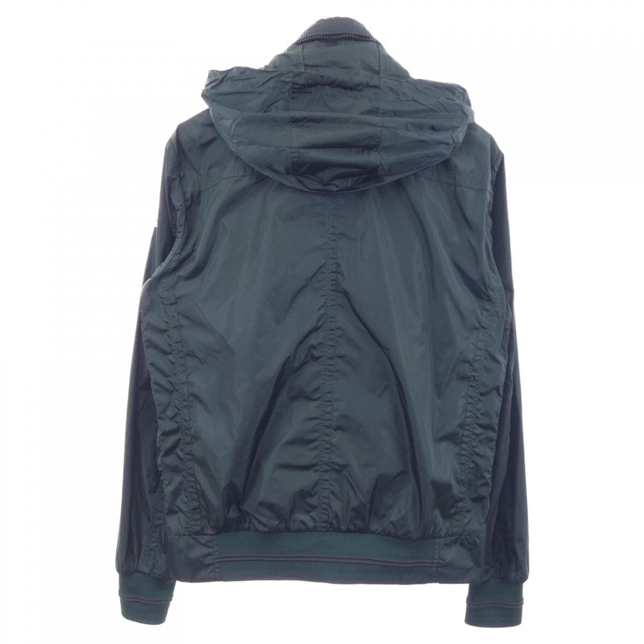 モンクレール MONCLER THEODORE ブルゾン