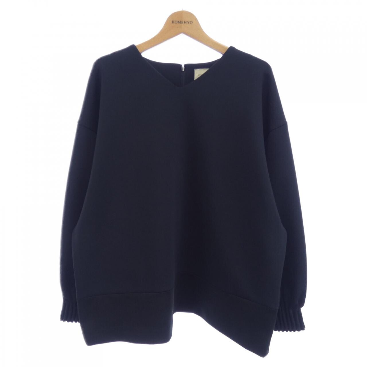 ユナイテッドアローズ UNITED ARROWS トップス