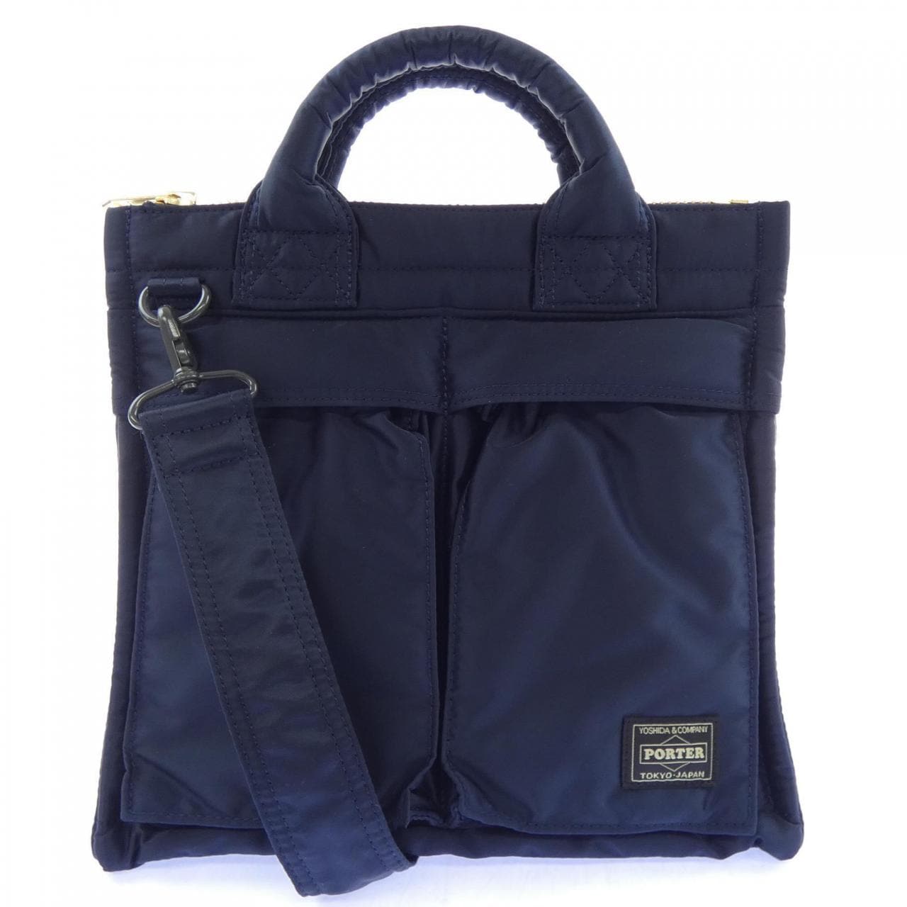 ポーター PORTER 622-27844 BAG