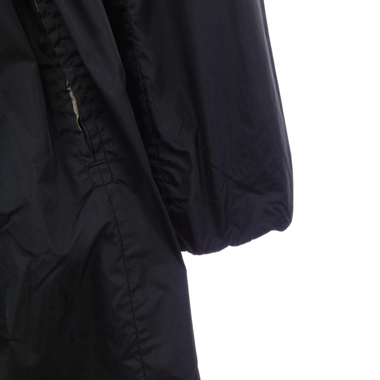 モンクレール MONCLER OMBRE コート