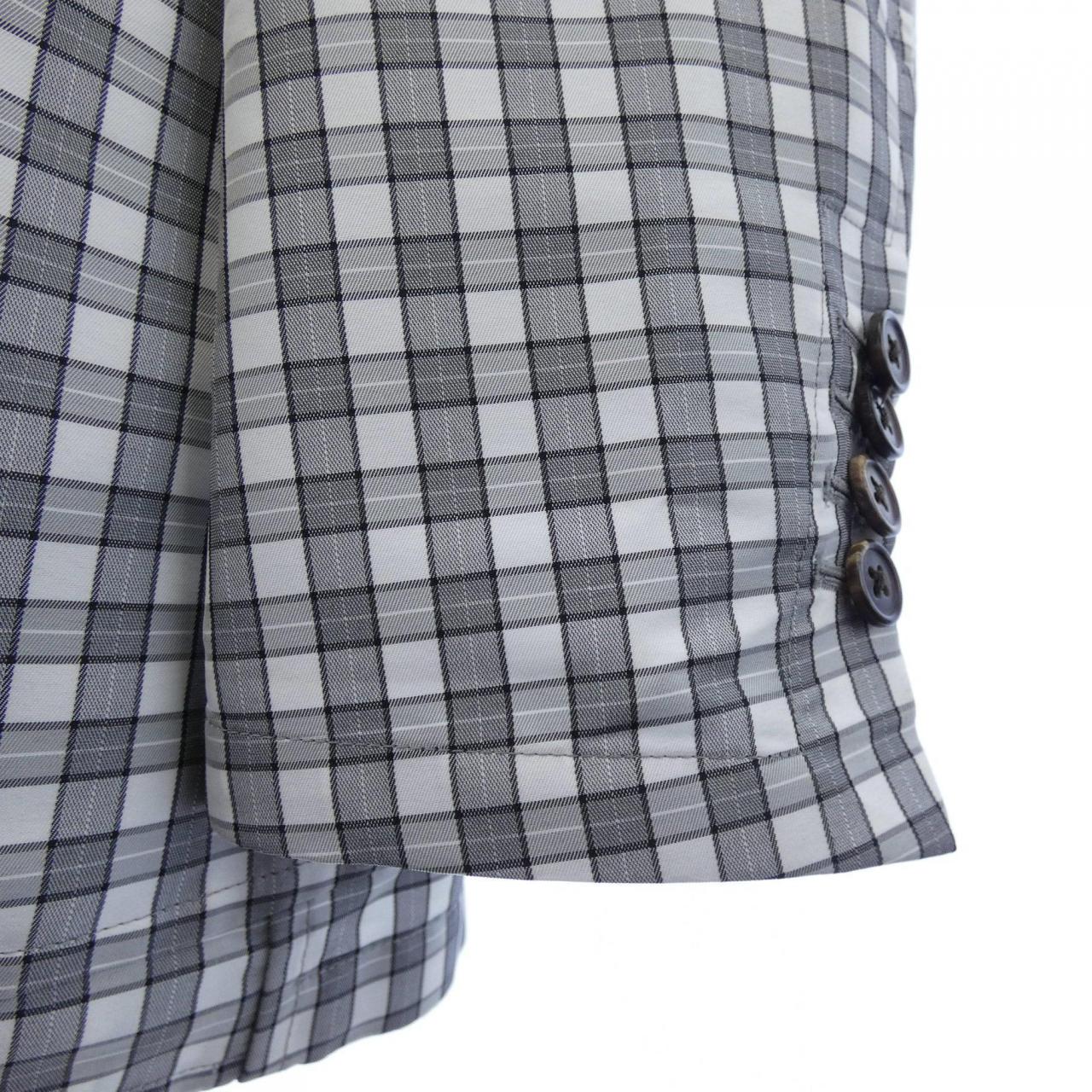 エルメス HERMES 41-5269 ジャケット