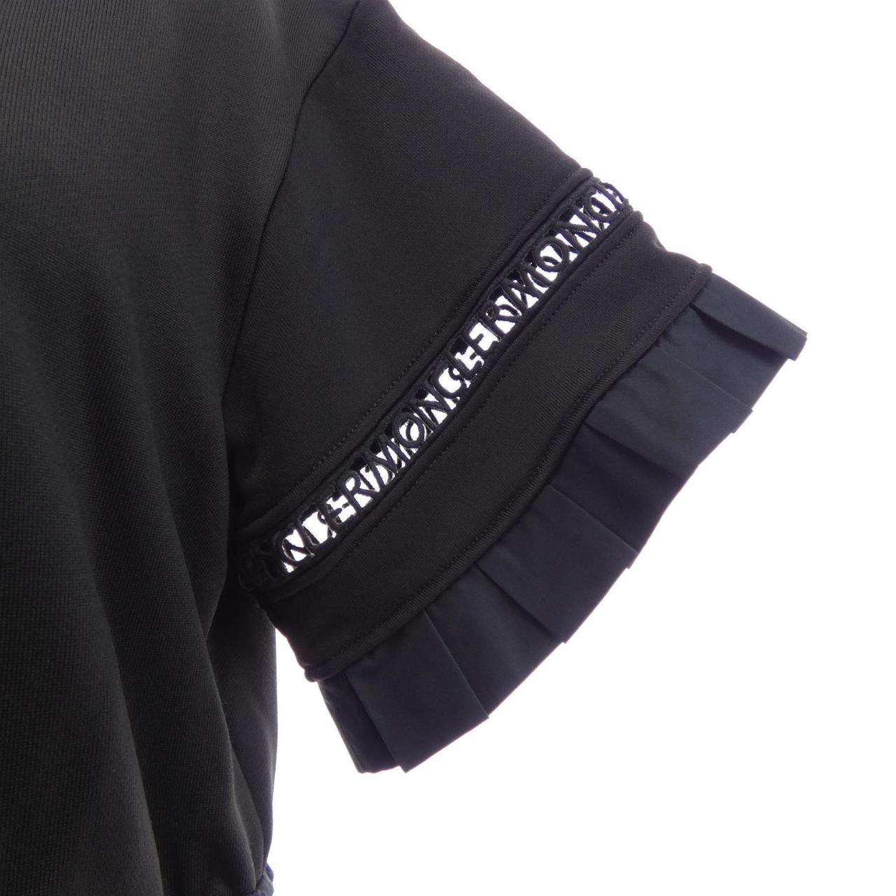 モンクレール MONCLER F10938I70600 ワンピース