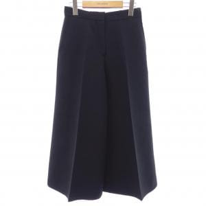クリスチャンディオール CHRISTIAN DIOR 841P27A1166 パンツ
