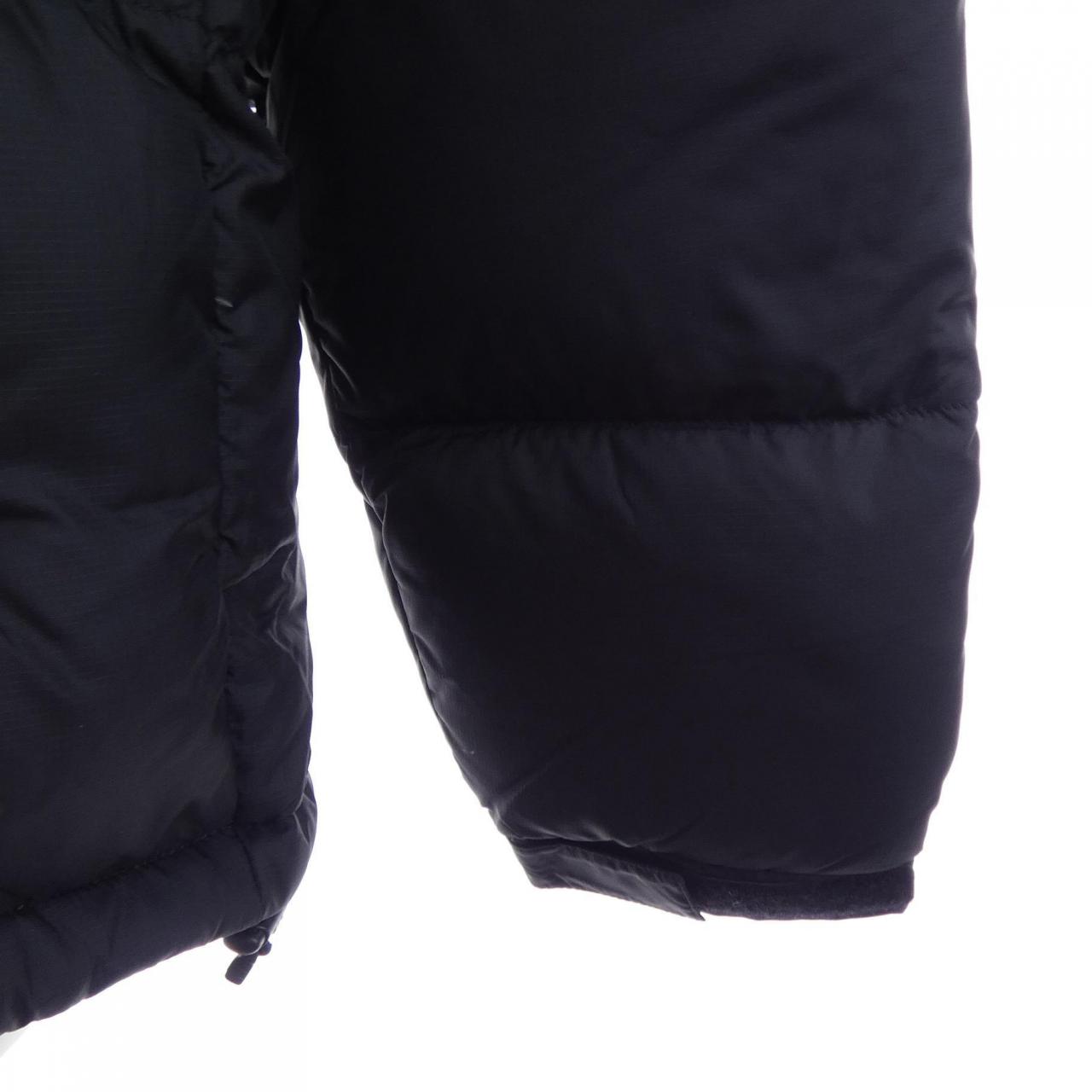 ザノースフェイス THE NORTH FACE ND92331 ダウンジャケット