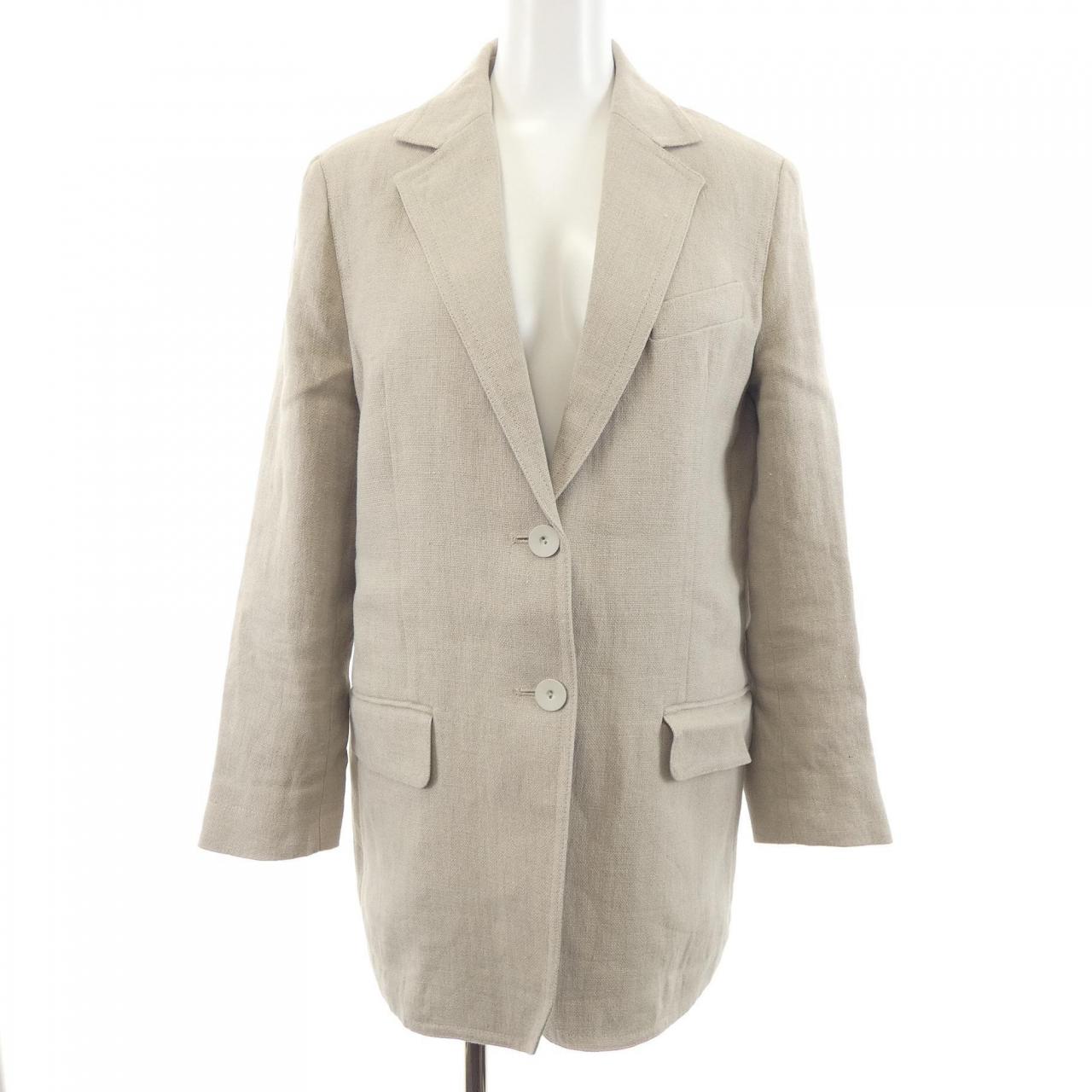 マックスマーラ Max Mara 23104102386 ジャケット
