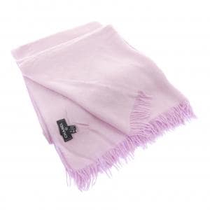 シャネル CHANEL STOLE