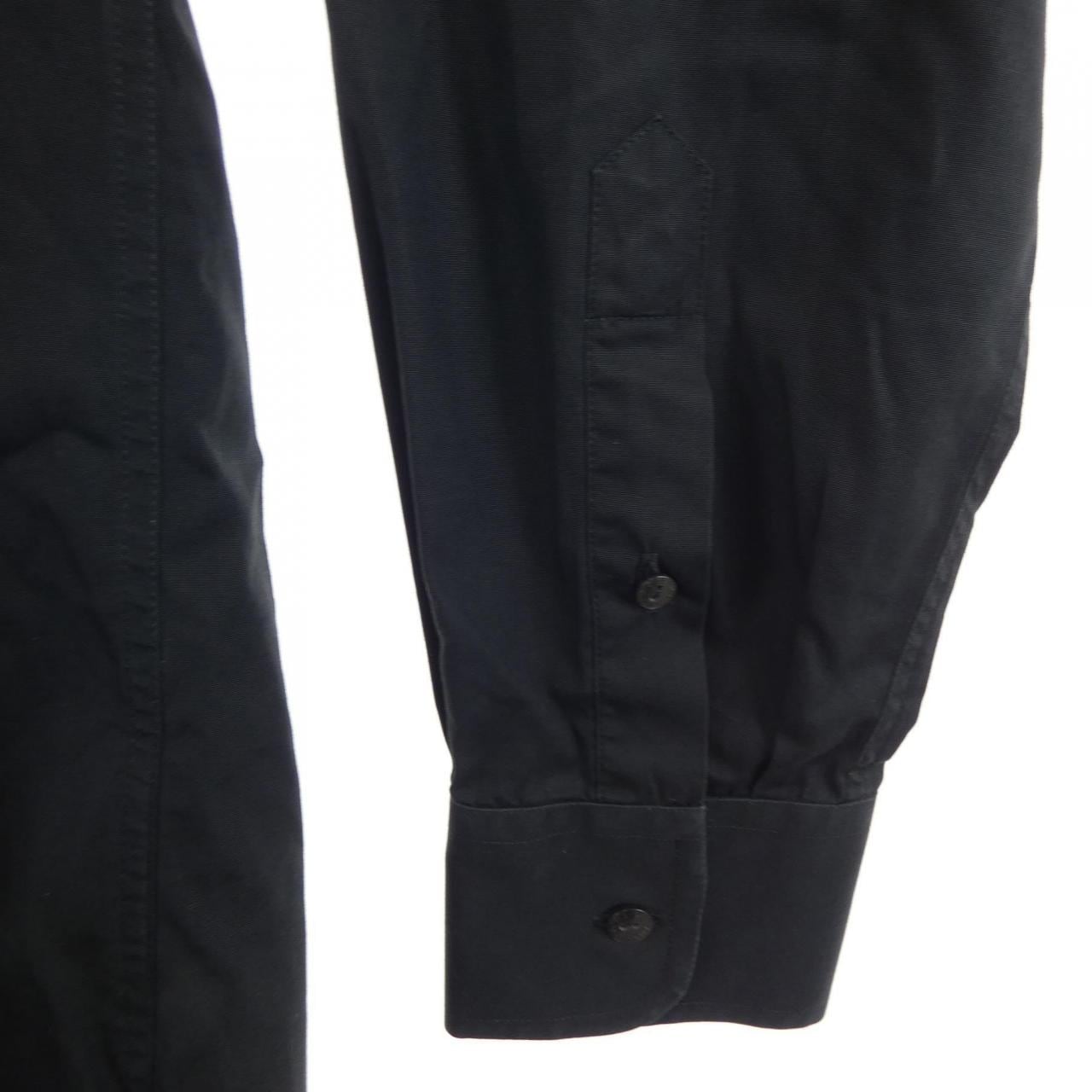 ドルチェアンドガッバーナ DOLCE&GABBANA シャツ
