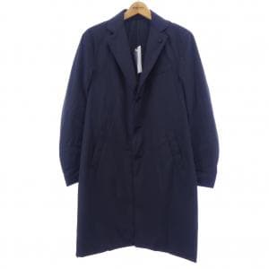 ラルディーニ LARDINI 3216-723022A699 コート