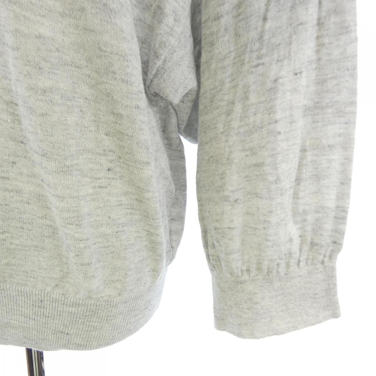 ブルネロクチネリ BRUNELLO CUCINELLI モニーレ MAR196400 ニット