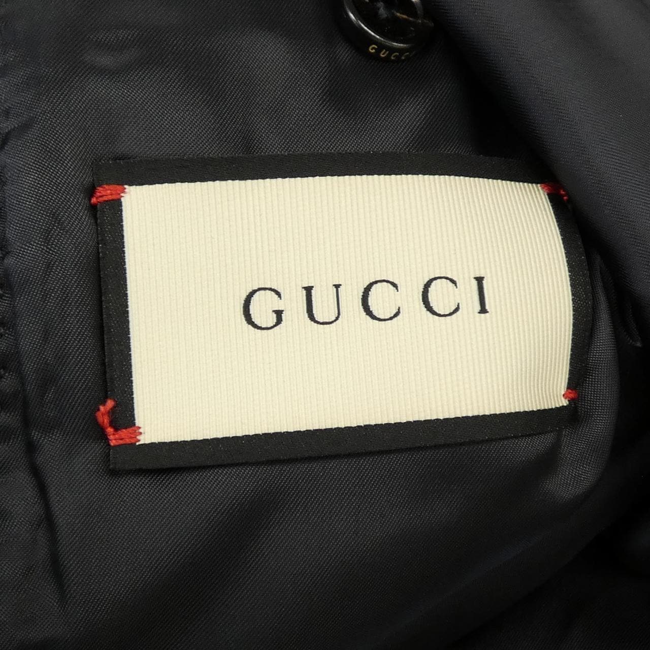 グッチ GUCCI 439365 ZGW07 コート
