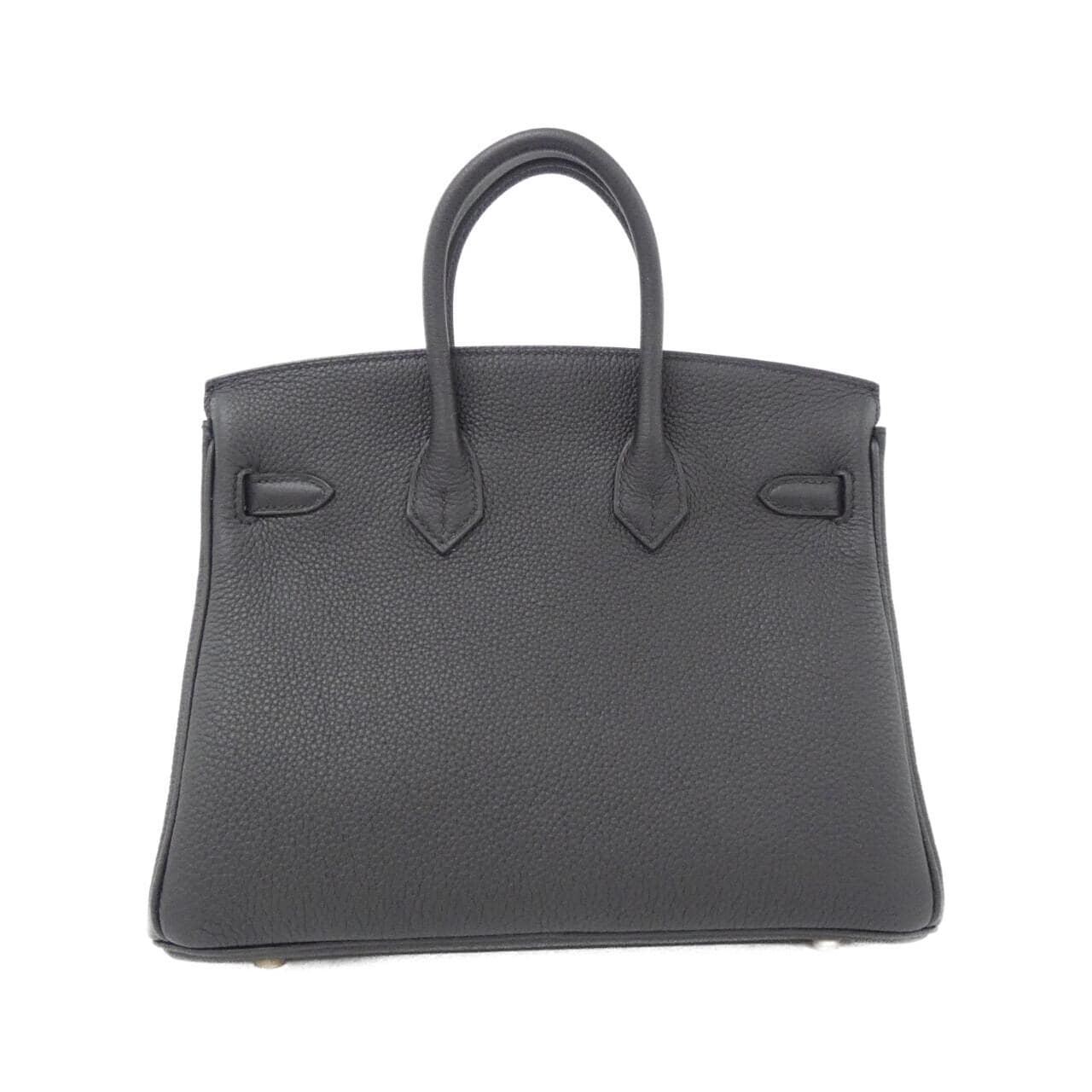 【未使用品】エルメス バーキン 25cm 041344CC バッグ