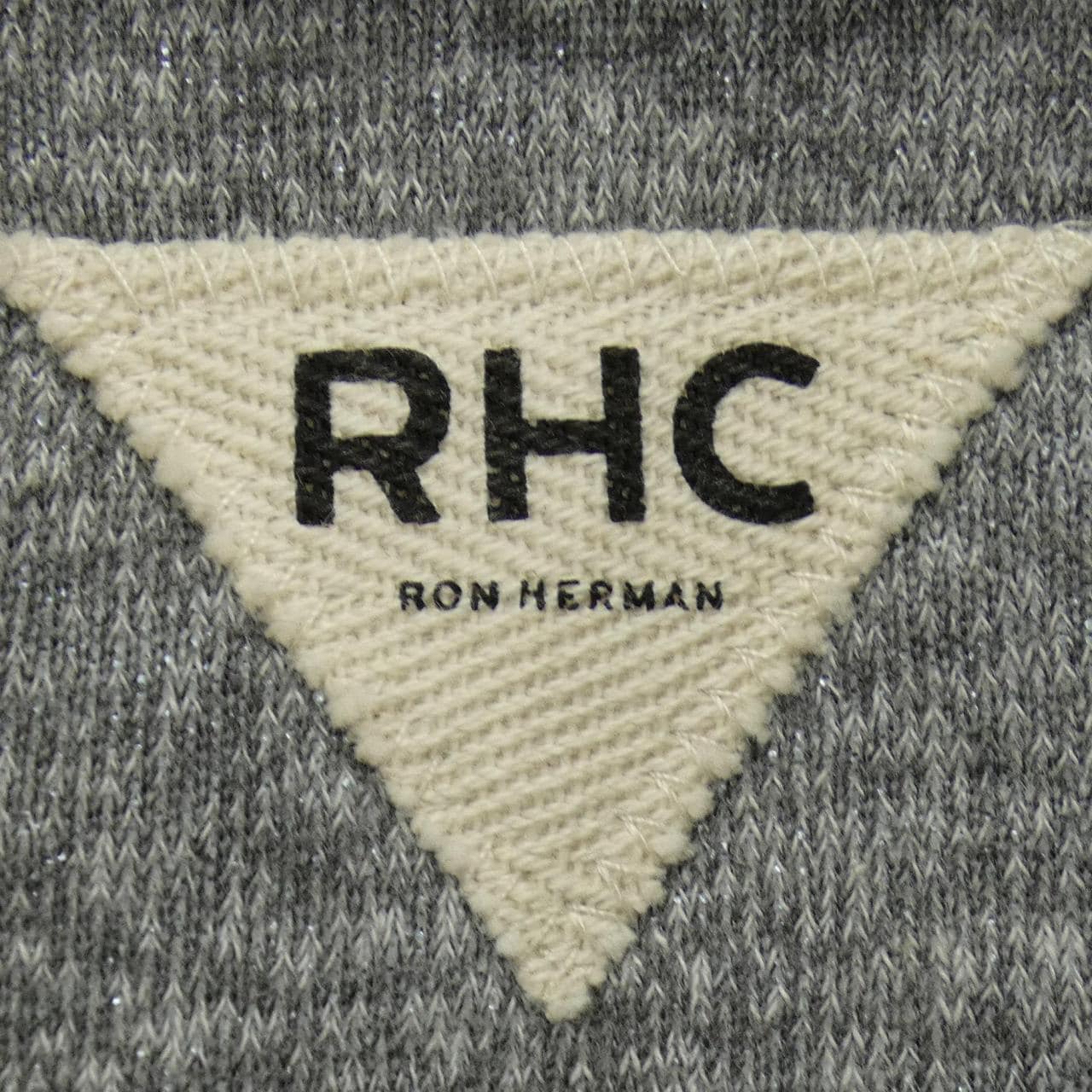 RHC ジャケット