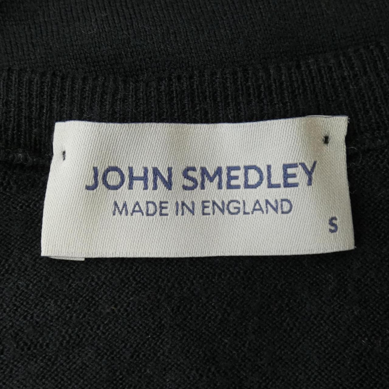 John Smedley JOHN SMEDLEY tops